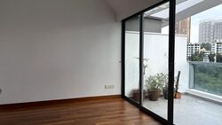 Watermark Robertson Quay (D9), Apartment #592510301
